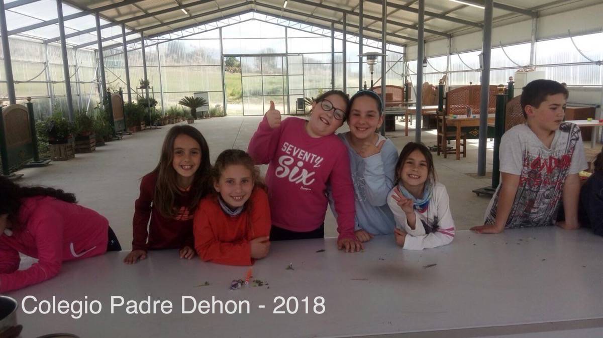 IMAGE 2018 04 18 09:09:31